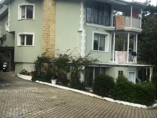 property for sale marmaris real estate office for sale in turkey marmaris